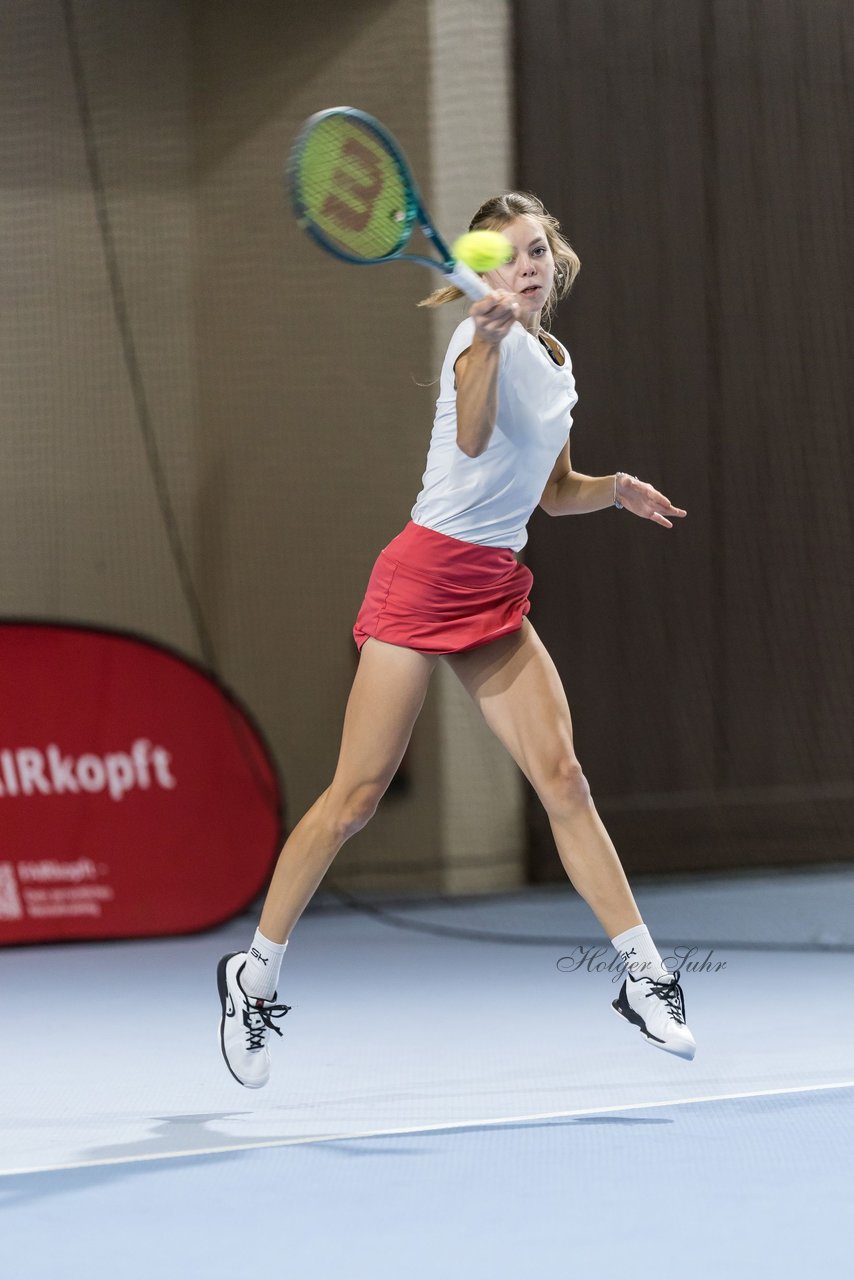 Bild 270 - TNB Landesmeisterschaft